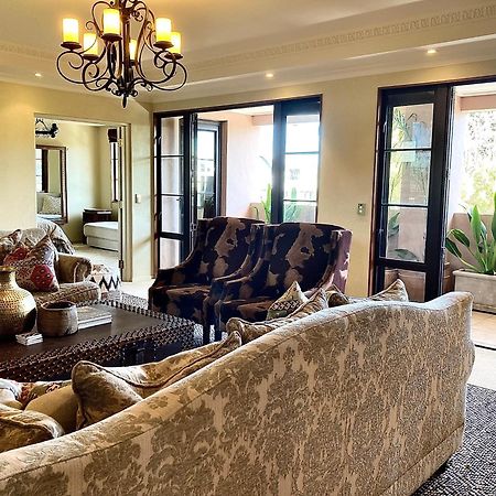 San Marco Luxury Mediterranean Beach House Whangamata Exterior foto