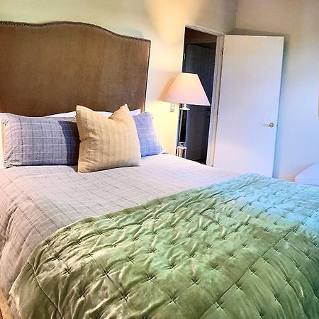 San Marco Luxury Mediterranean Beach House Whangamata Exterior foto