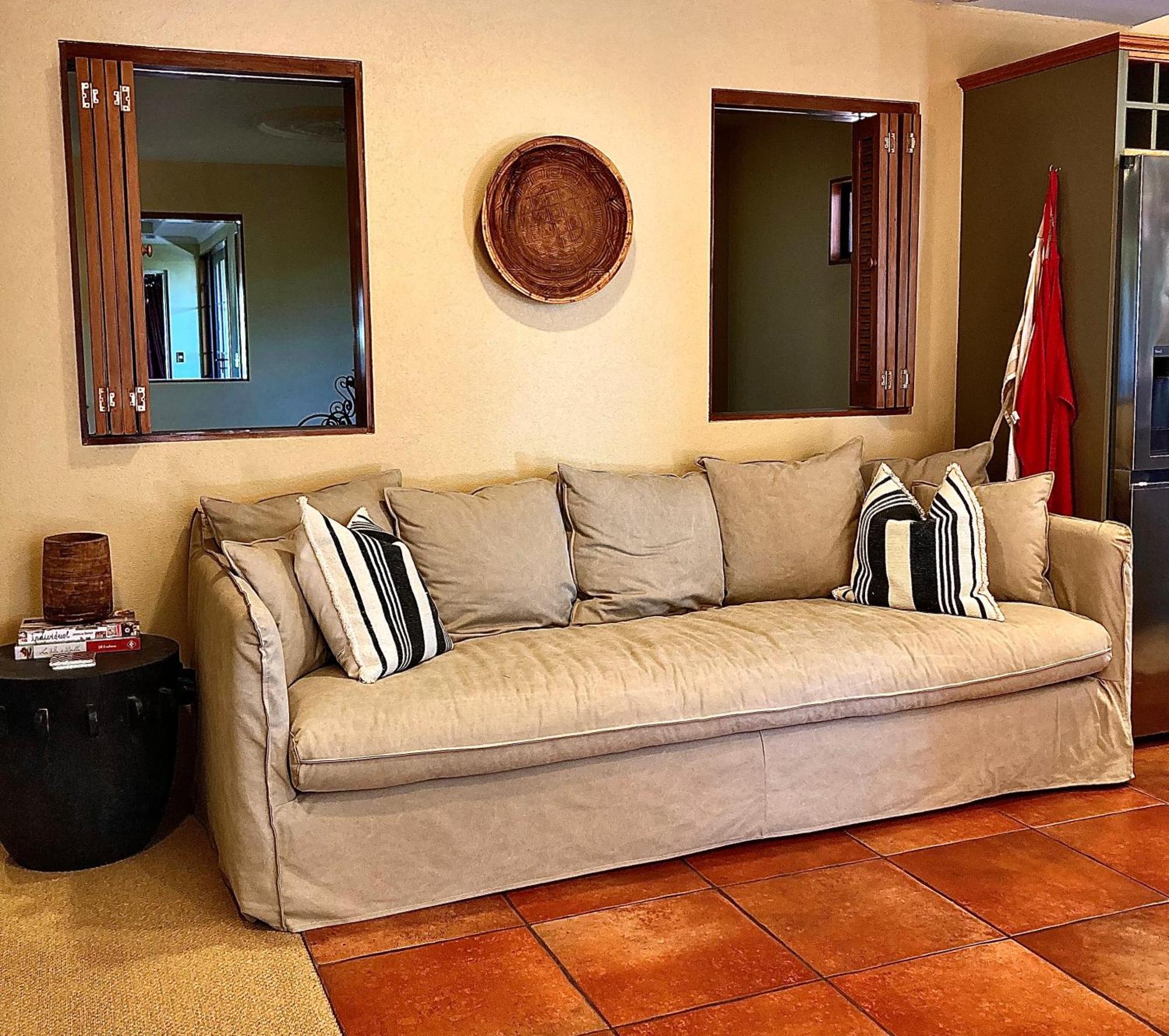 San Marco Luxury Mediterranean Beach House Whangamata Exterior foto