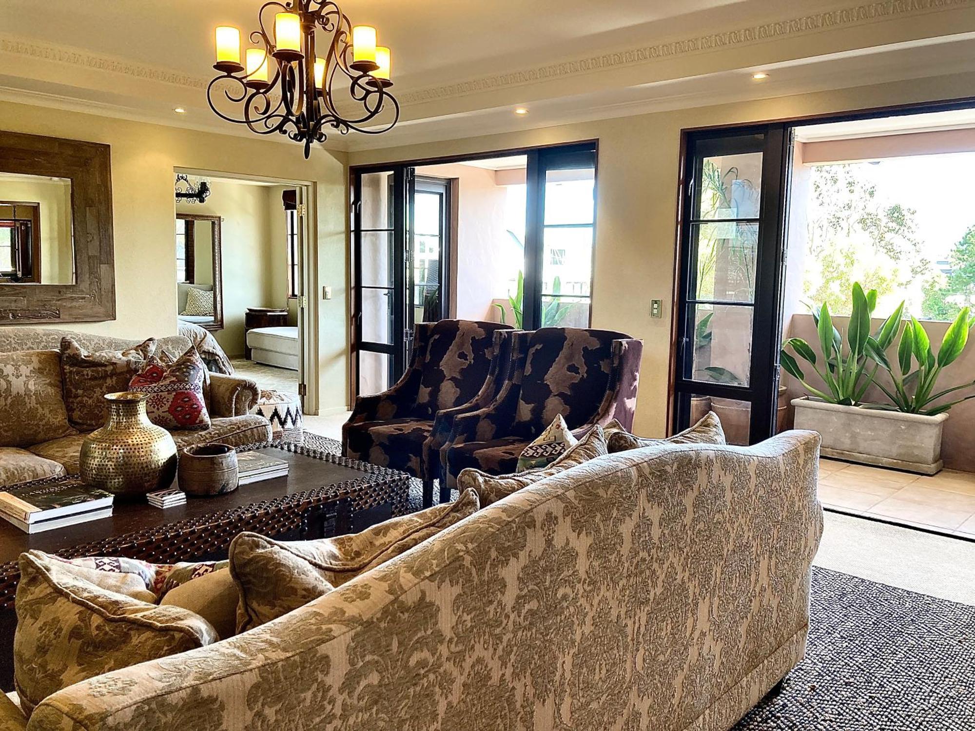 San Marco Luxury Mediterranean Beach House Whangamata Exterior foto