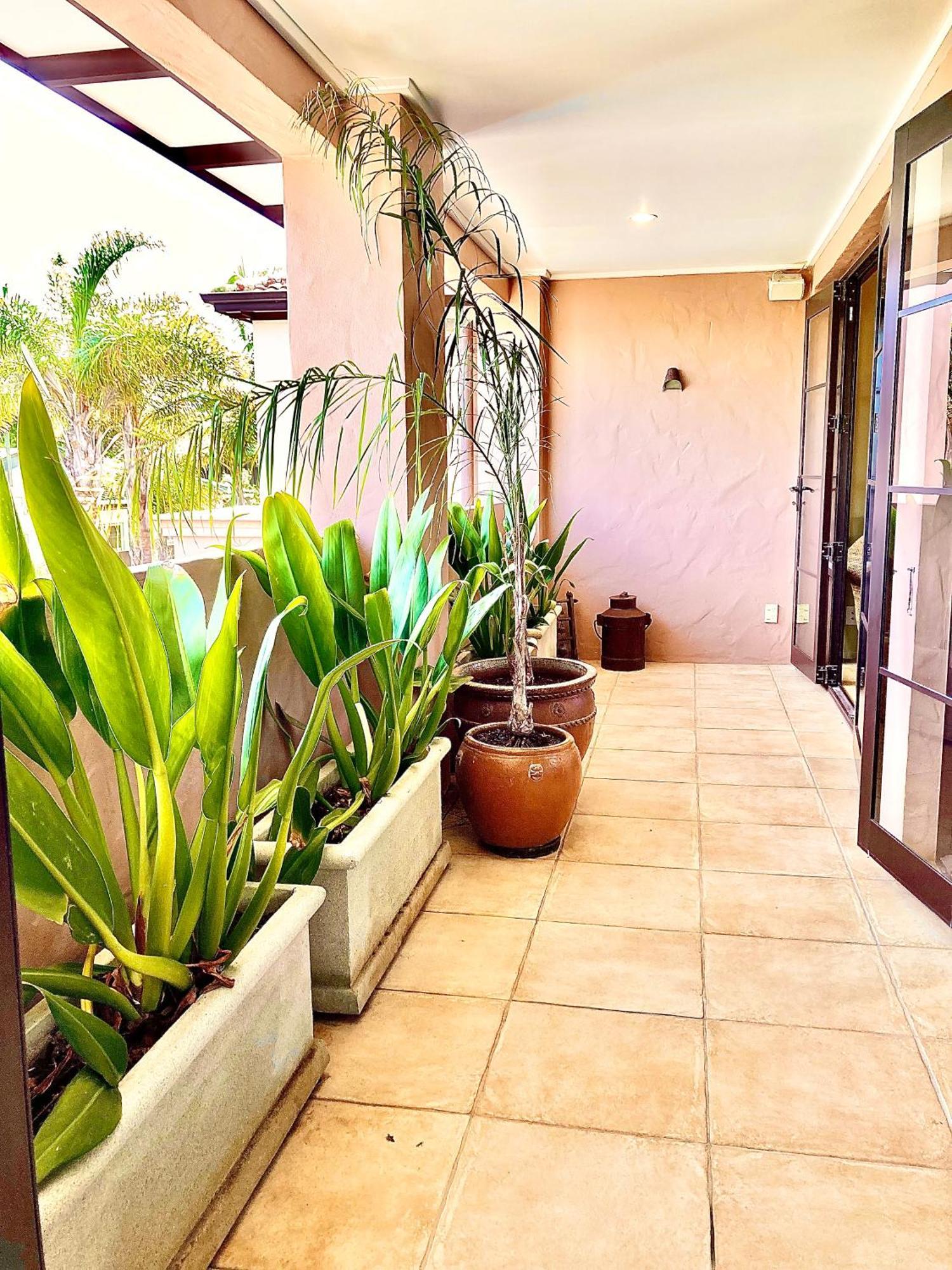 San Marco Luxury Mediterranean Beach House Whangamata Exterior foto