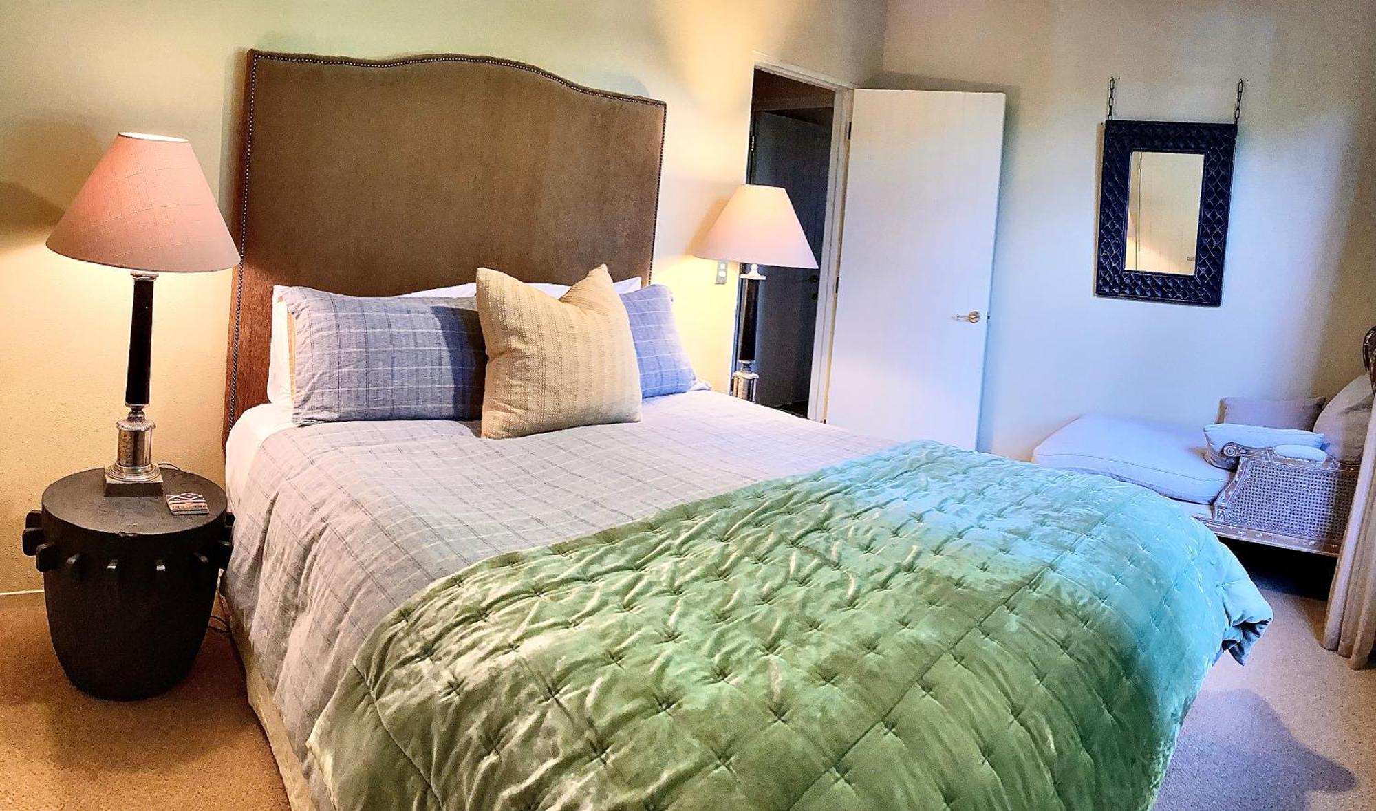 San Marco Luxury Mediterranean Beach House Whangamata Exterior foto